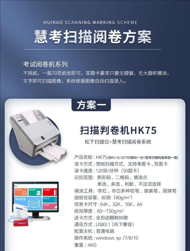 1736471570157788.jpeg 2.jpeg